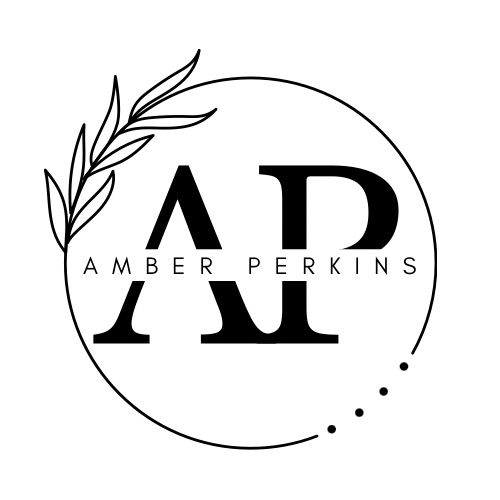 Brokerage Logo